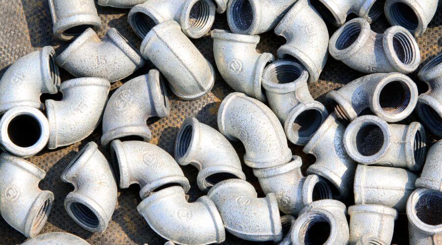 Expert Emergency Roof Repairs services in Bridgewater, VA